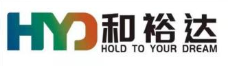 1699942307669213.png 圖片1.png